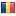 tiga.org server is located in Romania